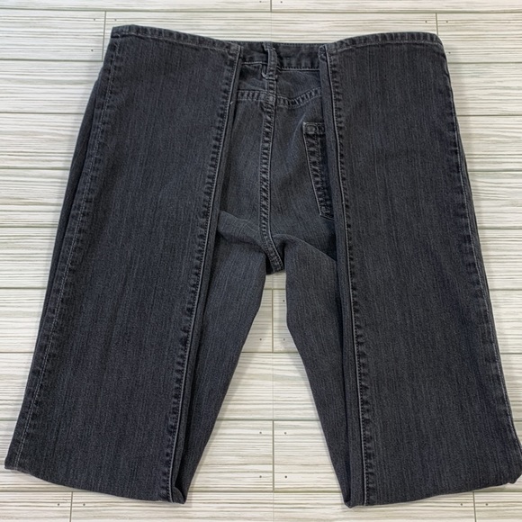Converse Jeans Copley Rocker Skinny - Picture 4 of 10